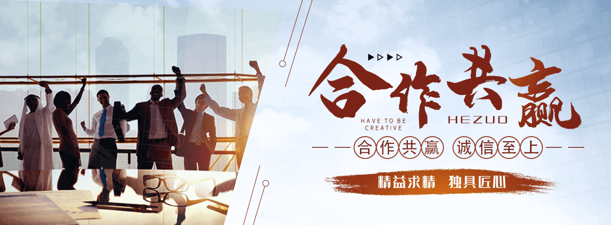 泉州微型轴承厂家
